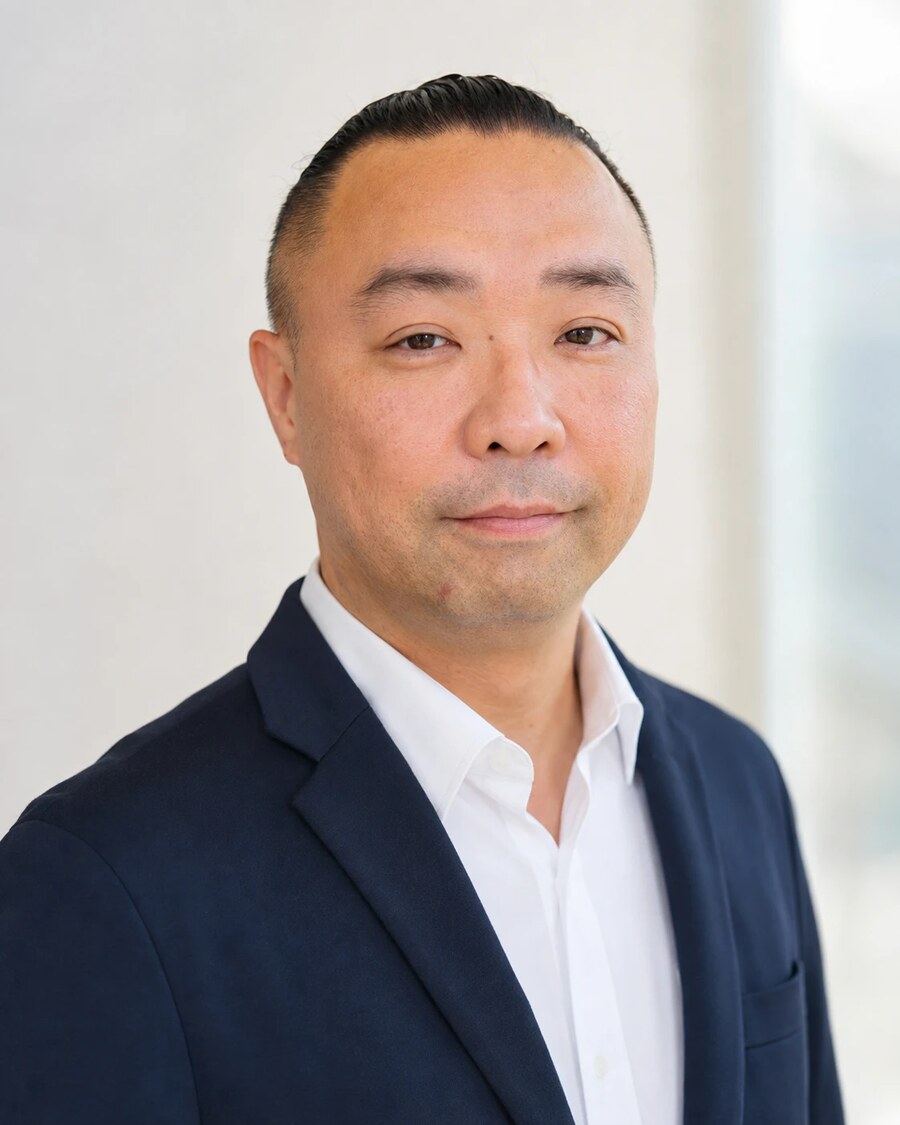 W'zDesign 代表 若佐 佳史